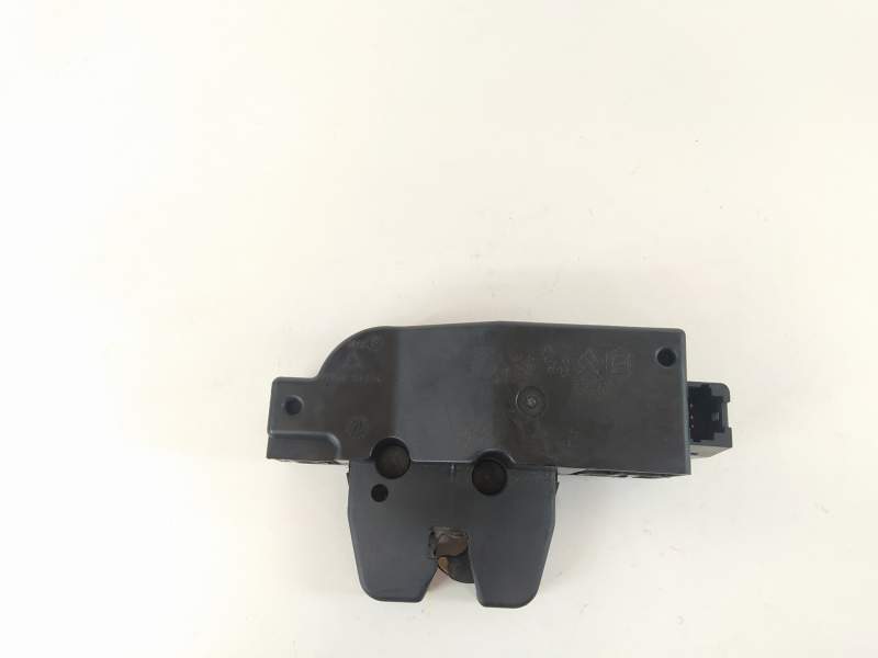 CERRADURA MALETERO / PORTON 9652483180 