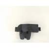 CERRADURA MALETERO / PORTON 9652483180 