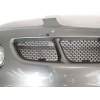 PARAGOLPES DELANTERO 865104A000 