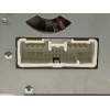 SISTEMA AUDIO / RADIO CD CVVM42F0JM GHP966DV0A 