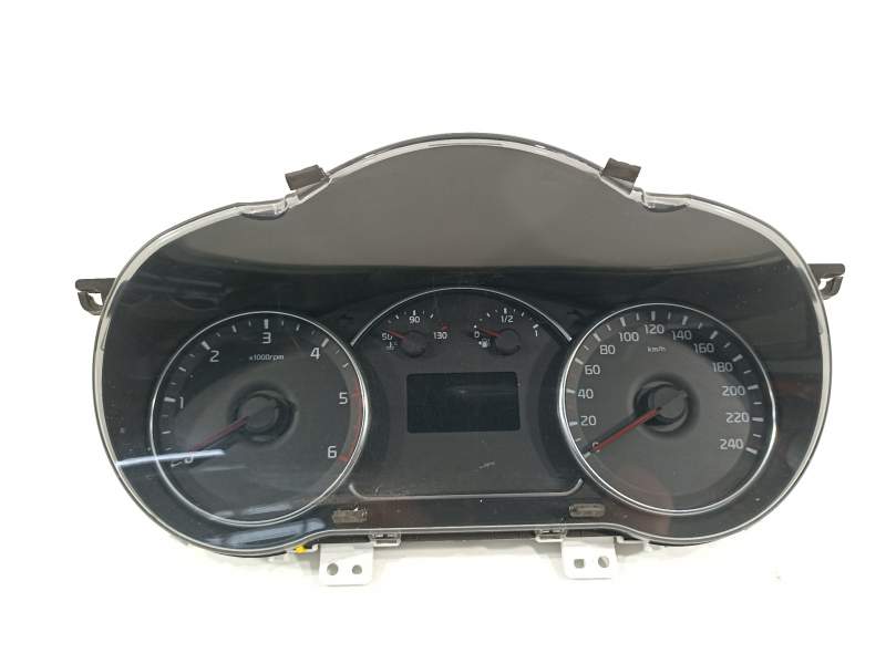 CUADRO INSTRUMENTOS 94002A4340 