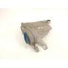 DEPOSITO EXPANSION 8K0121403G 