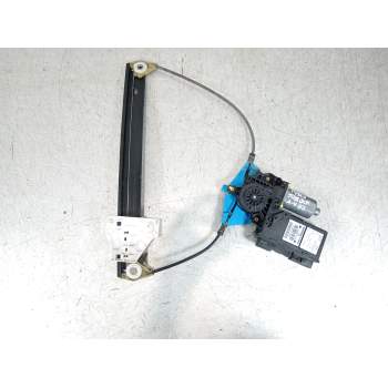 ELEVALUNAS TRASERO DERECHO 8E0839462C 8E0959802A 0130821766