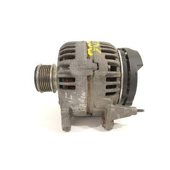 ALTERNADOR 05033757AB 0124525128 