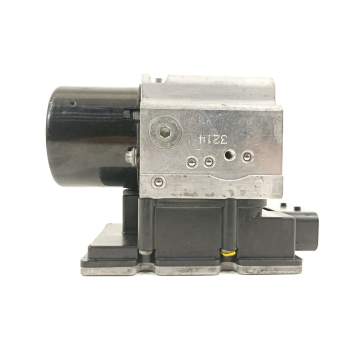 ABS 12801328 