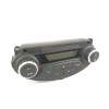 MANDO CLIMATIZADOR 559000D800 