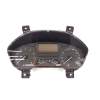 CUADRO INSTRUMENTOS H1BT10849EAH 