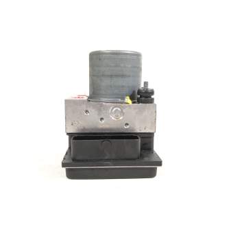 ABS 9666229180 0265230714 966622940