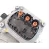 MOTOR COMPLETO 7639219 