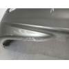 PARAGOLPES DELANTERO 865104A000 