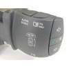 MANDO LUCES 255670017R 255520014R 