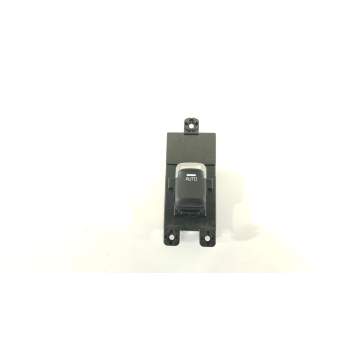 MANDO ELEVALUNAS DELANTERO DERECHO 93580A2100 4C25101000
