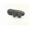 CERRADURA MALETERO / PORTON 9652483180 