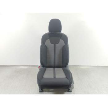 ASIENTO DELANTERO IZQUIERDO 88300P2320MQV 