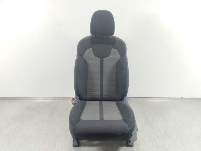 ASIENTO DELANTERO IZQUIERDO 88300P2320MQV 