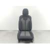 ASIENTO DELANTERO IZQUIERDO 88300P2320MQV 