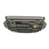 MANDO CLIMATIZADOR 559000D800 