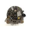 ALTERNADOR 05033757AB 0124525128 