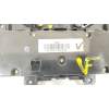 MANDO CLIMATIZADOR 3827208 