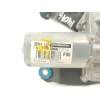 MOTOR LIMPIA TRASERO 7376208 W000060246 67637329850