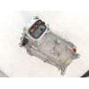 MOTOR COMPLETO 7639219 