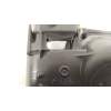 TAPA EXTERIOR COMBUSTIBLE 39077237 13352310 13501151