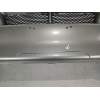 PARAGOLPES DELANTERO 865104A000 