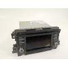 SISTEMA AUDIO / RADIO CD CVVM42F0JM GHP966DV0A 