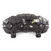 CUADRO INSTRUMENTOS H1BT10849EAH 