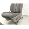 ASIENTO DELANTERO IZQUIERDO 88300P2320MQV 