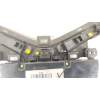 MANDO CLIMATIZADOR 3827208 
