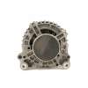 ALTERNADOR 05033757AB 0124525128 