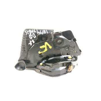CERRADURA PUERTA DELANTERA DERECHA u311130f3 u311130