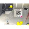 MANDO LUCES 255670017R 255520014R 