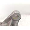 MOTOR COMPLETO 7639219 