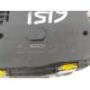 CAJA MARIPOSA 0280750101 