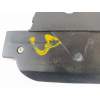CERRADURA MALETERO / PORTON 9652483180 