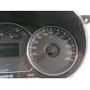 CUADRO INSTRUMENTOS 94002A4340 
