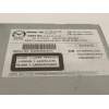 SISTEMA AUDIO / RADIO CD CVVM42F0JM GHP966DV0A 