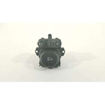 MANDO RETROVISOR SMGE110 