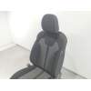 ASIENTO DELANTERO IZQUIERDO 88300P2320MQV 