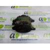 ALTERNADOR AB170094 OK2A218300 
