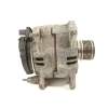 ALTERNADOR 05033757AB 0124525128 