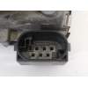 CAJA MARIPOSA 0280750101 