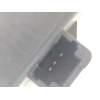 CERRADURA MALETERO / PORTON 9652483180 