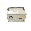 SISTEMA AUDIO / RADIO CD CVVM42F0JM GHP966DV0A 