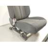 ASIENTO DELANTERO IZQUIERDO 88300P2320MQV 