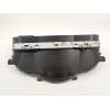 CUADRO INSTRUMENTOS 94002A4340 