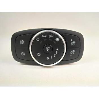 MANDO LUCES H1BT13D061AD 
