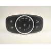 MANDO LUCES H1BT13D061AD 
